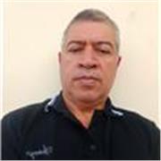 Profesional capacitado para dar matemáticas básicas, ya que soy profesional en administración, de la ESAp Colombia