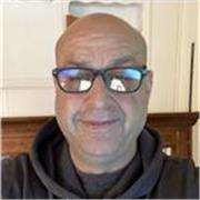 Spanish/History Tutor - Teacher teaches all ages