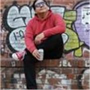 CLASES DE ESPAÑOL (particulares o personalizadas)