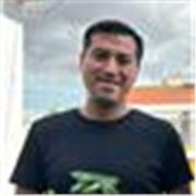 Oferta de trabajo - Profesor/a de Apoyo Escolar/Refuerzo