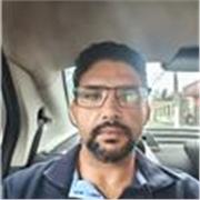 Professor Particular de Matemática aulas online