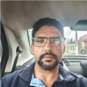 Professor Particular de Matemática aulas online