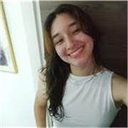 Profesora de matemáticas virtual: ¡Asegura tu aprobado desde casa!