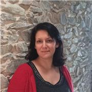 professeur dessin, dessin bâtiment perspective