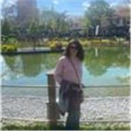 Derya