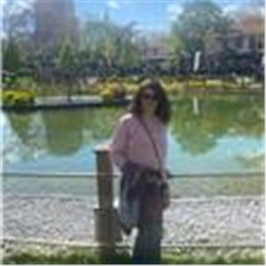 Derya S.