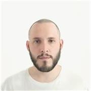 Clases de dibujo: Obtén las herramientas básicas para desenvolverte en el dibujo de manera natural, expresiva y meditada