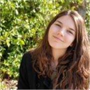 Englisch-Nachhilfe von erfahrenem Betreuer