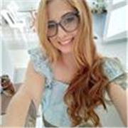 Profesora de psicología clinica, pscioterapeuta