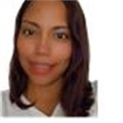 Profesora de lenguas, apoyo y refuerzos escolares especializada en niños y jóvenes para dictar clases presenciales y virtuales