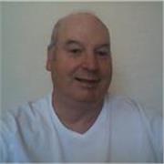 Online Lessons - Social Conversation, Philosophic, Esoteric, Spiritual & Professional Content with Song Music!