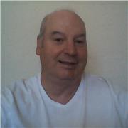 David