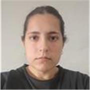 Profesor de inglés para niños y jóvenes, apoyo escolar de inglés