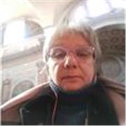 Docente di madre lingua francese