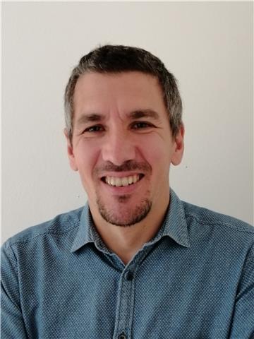 Jérôme