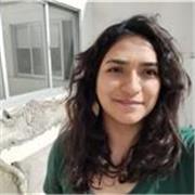 Tutora y language partner online, de Español latinoamericano 