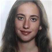 Doble grado educación primaria e infantil