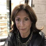 Lezioni italiano per scuole medie licei e università