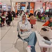 Iqra