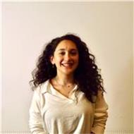 Isil Irem