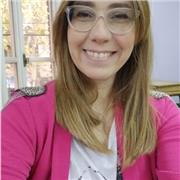 Impartimiento Clases inglés a niños vía on line
