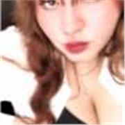 Egresado con experiencia apoyando y dando clases a alumnos de primaria alta y secundaria, cualquier materia en la que se requiera