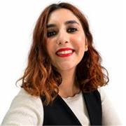 Preparadora oposiciones Auxiliar, Administrativo y GACE — enfocada en los supuesto práctico