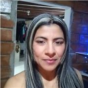 Dirigir tareas a niños de primaria