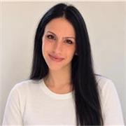 Italo-canadese con certificazione IELTS C1 offro lezioni di inglese, ripetizioni e aiuto certificazioni