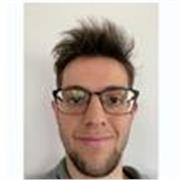 Insegnante di Inglese lezioni private online