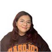 especialista en marketing y branding para emprendedores