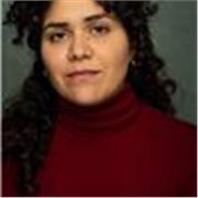 I'm a professional actor with professional credit in the UK and Mexico and experience teaching all over the country and abroad