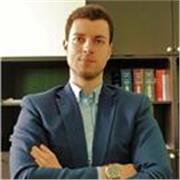 Offro lezioni di ripetizione individuali online per migliorare il rendimento scolastico e la cultura generale dello studente