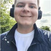 Bogdan