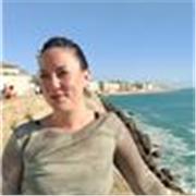 ¿Estás cansado de aprender español pero te bloqueas en situaciones reales? Si es así estás en el lugar correcto