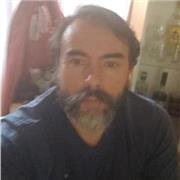 Clases en Fibra Óptica Fttx y Ftth, tendido de Fibra Óptica, interconexiones