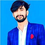 Programming tutor teaches for Under 20 year old students