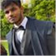 Mathematics tutor for GCSE , IGCSE and all ages below
