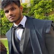 Navik Bandara