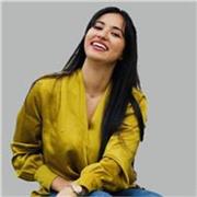 PRATIQUER TON ORAL EN FRANCAIS