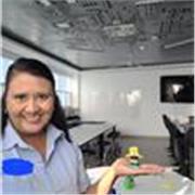 Impulsa tus Habilidades Digitales con Clases Personalizadas