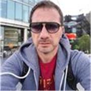 Sarei disponibile a dare ripetizioni individuali e di gruppo, di Storia contemporanea