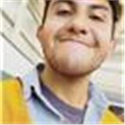 Maestro de matemáticas de nivel bachillerato con experiencia en la enseñanza conceptual y de resolución de problemas