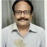 Sairama Krishna Tsalla