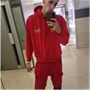 Jugador de fútbol por mas de 5 años con experiencia demostrable.