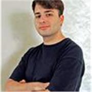 Vuoi imparare a realizzare poster e grafiche di design? 
Allora faccio al caso tuo! Metti in risalto la tua creatività!