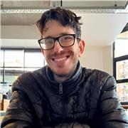 Profesor de Ingles Particular Online para Niños, Jóvenes y Adultos
