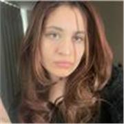 English language and literature tutor providing lessons for all ages