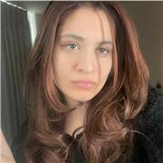 Riyam Jawad