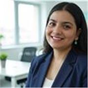 Bilingual speaker with international experience: Learn the English You’ll Actually Use